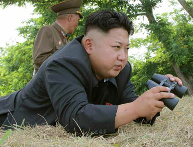 媒体: 徐才厚 系十八大后军方落马最大老虎