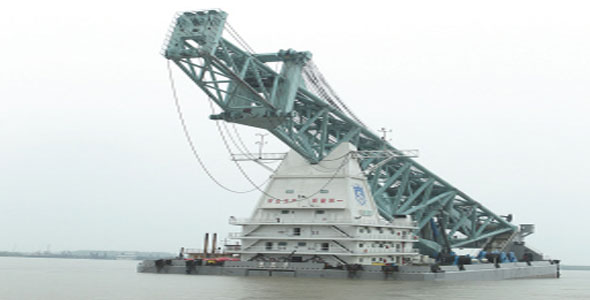 图片新闻-新华网镇江频道