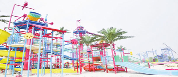 图片新闻-新华网昆山频道