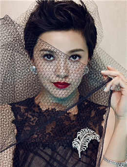 无锡农商行不良贷款攀升 业绩依赖存贷利差