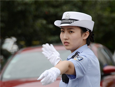 央视曝中国造出激光杀器:没卫星<em>导航</em>照样准_图