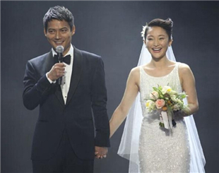 超级幽默小笑话:怕热不要紧,有冷笑话呢