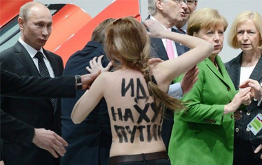 南京社矫工作走在全省前列 重犯率维持1‰以下