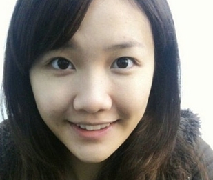 网络红人天仙妹妹<em>北漂</em>8年成影视公司老板_图