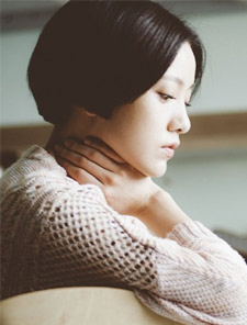 湖人队试训比斯利 曝斯科特有意邀霍里出任助