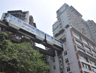 精彩图片-新华网江苏频道