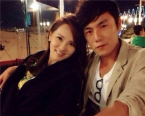 因使用酒精不当 女大学生吃烧烤被烧:全身都焦