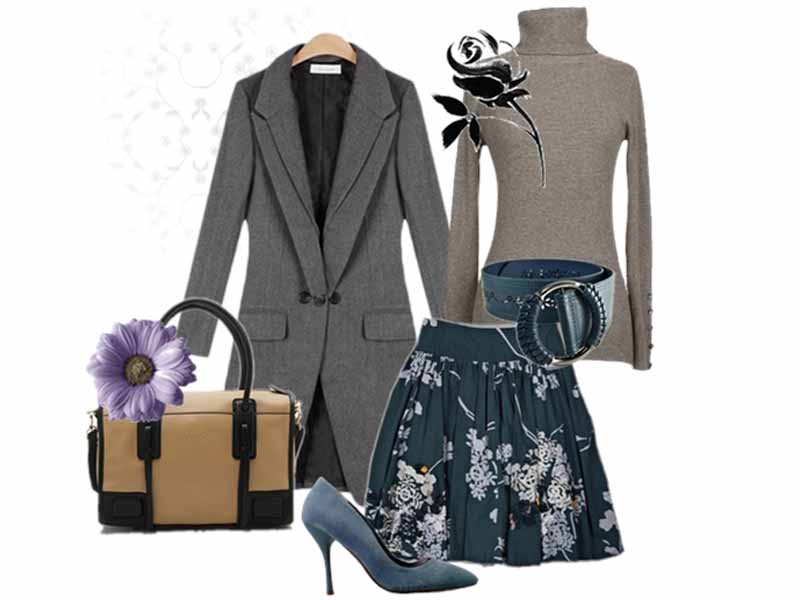 纺织服装频道-新华网江苏频道