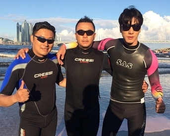 意甲-新援进球本田传射梅内两球 米兰5-4