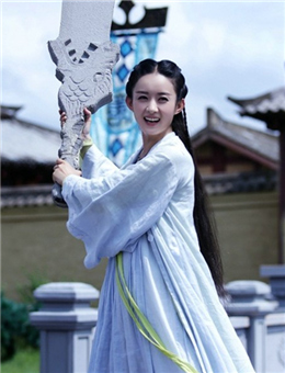 大黄鸭之父新作月兔起火 变成火烧兔