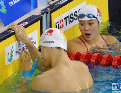 详解锋菲缠绵80小时细节 知情人曝男方主动求