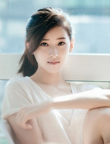 <em>法国</em>艺术家巧用喷漆 拍摄出隐形人照片_图片