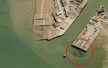 <em>杨幂</em>产后复出荧屏首秀 <em>穿黑色短裤</em>大秀美腿_新