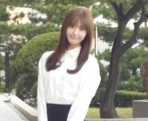 传张翰古力娜扎热恋 郑爽PK古力娜扎谁美(图)