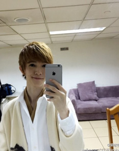 足球发展上升为国家战略 前景令人期待