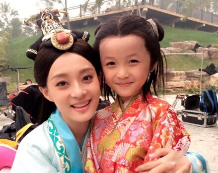 辽宁:大学男生向学姐表白 放烟花引大火