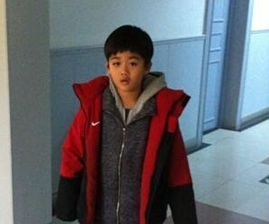 借外力营销城市 如皋沿江经济洽谈会硕果累累