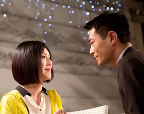 借外力营销城市 如皋沿江经济洽谈会硕果累累