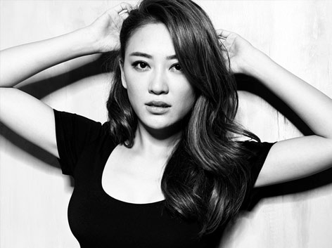 里皮辞职非个人原因 恒大巨变不再看重比赛成