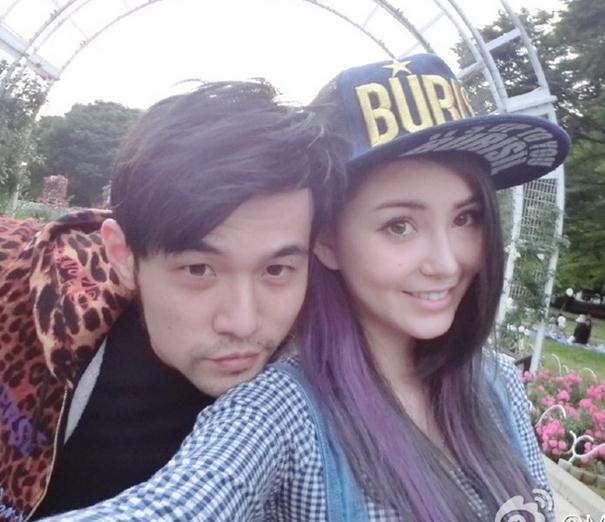 中国两岸四地大学百强排名:清华成中国大学 首