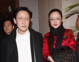 港片巨头 向华胜病逝  曾捧红周星驰张敏等巨星