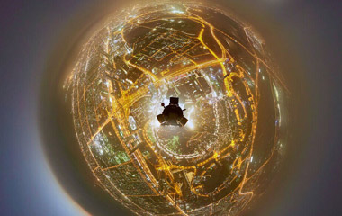 剧版《红高粱》褒贬不一观众吐槽朱亚文演技