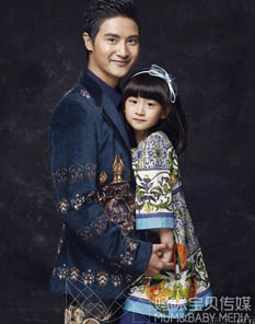 为夫猎艳杀人案二审 白云江被判死刑(图)