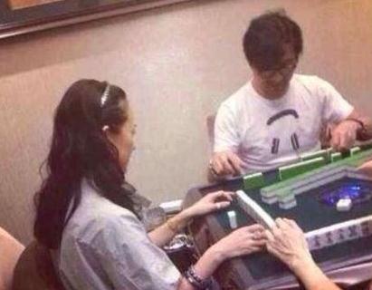 黑角安康鱼被称海中鹅肝 奇异海洋生物大盘点