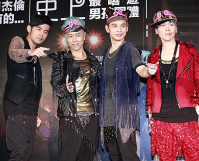 女主播<em>马凡舒</em>泳装<em>掉落</em>引宅男尖叫 私照大曝光