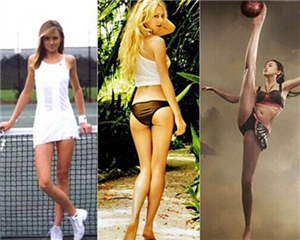 陈道明60岁妻子授课近照曝光 将退休不再任教