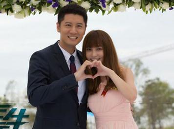  青年医生 被批评不专业  专家:拍这戏就是走钢丝