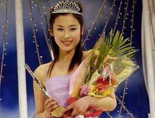 邯郸农村彩礼畸高娶本地媳妇难 引相关部门重