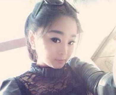 新华社智库·江苏中心-新华网江苏频道