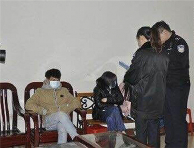 <em>那些年</em>杨过<em>错过的女孩</em> 《神雕侠侣》美人图_图