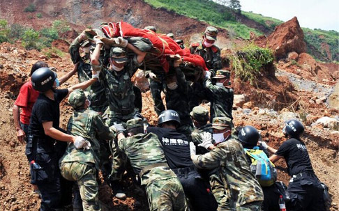 排球<em>美女</em>萨宾娜现身香港 逆天大<em>长腿</em>再现_图片