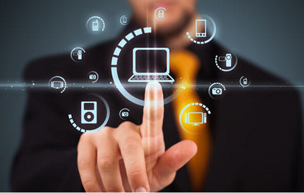 纺织服装频道-新华网江苏频道