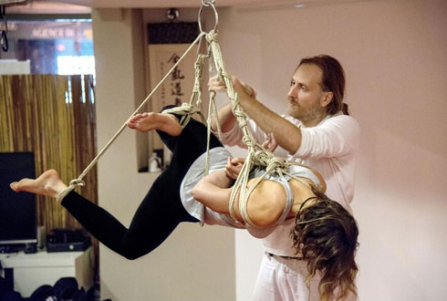 探索世界-图片频道-新华网江苏频道