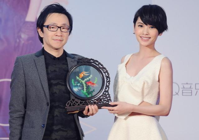 江苏银监局局长扶明高:银行要跟电商结亲