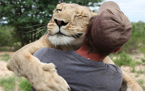 探索世界-图片频道-新华网江苏频道