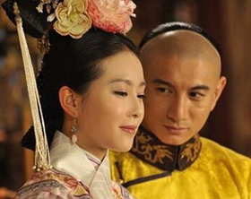 吴奇隆刘诗诗领证:<em>男方</em>晒<em>戒指</em> <em>女方</em>转发称幸福