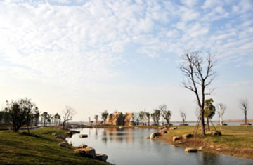 图片新闻-新华网常州频道