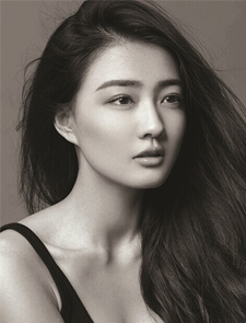 常州交行获评总行2014年电子银行十佳辖行