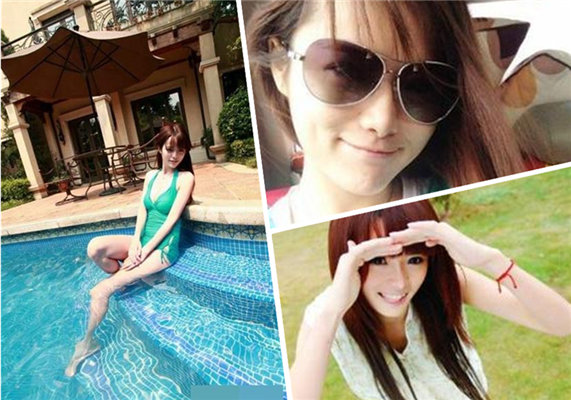  陈赫酒店换装忙捞金  深夜带助理们回酒店休息