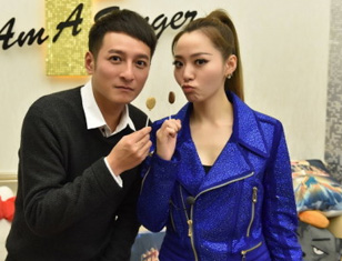 南京秦淮警方接连破获群租房盗窃案