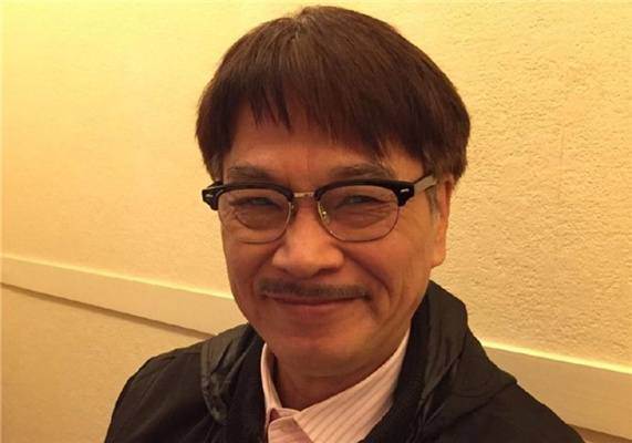 企业冠名滴滴红包招反感 运营重心向专车倾斜