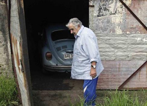 公安交管部门发布2015年南京秦淮灯会通行提示_图片频道_新华网