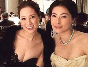  薛凯琪 诉抑郁痛苦成泪人 曾设计百种 自杀 方法