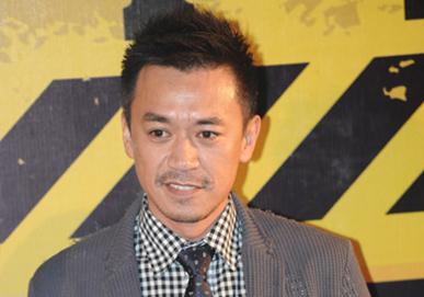 大头儿子到底多有钱:住上海富人区 标准的富二