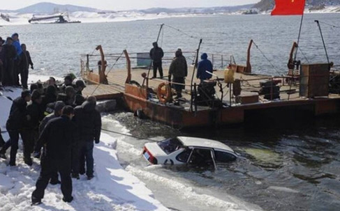 周迅汤唯赵薇蒋欣 盘点高颜值高演技的女星