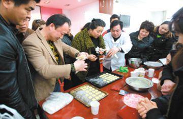 图片新闻-新华网南通频道